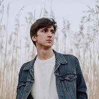 Андрей Дубковский