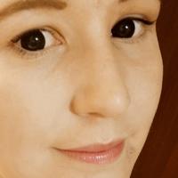 Анна Коваленко