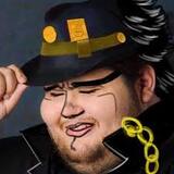 Egoknoll