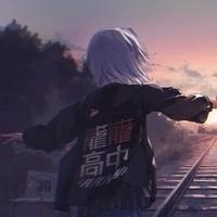 Евгений Илюхин