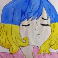 Вова Колисниченко