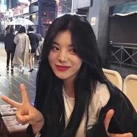 Linh Mai