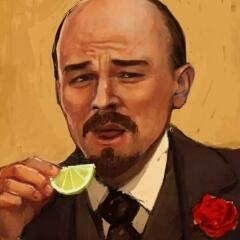Андрей Шерин