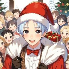 Narukami_InuMa
