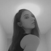 Alina Hreshkova