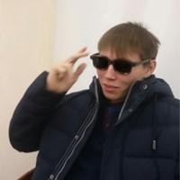 Асланбек Сейдахметов