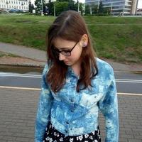 Елизавета Яковлева