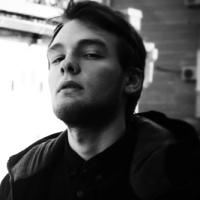 Андрей Шестаков