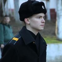 Тимур Вахитов