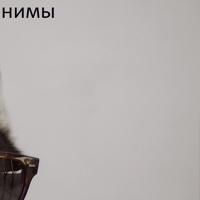 Воктечок Амит