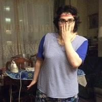 Марианна Арутюнян