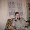Юра Егоров