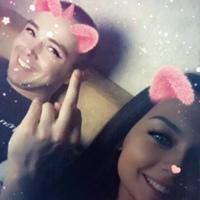 Евлампий Третьяков