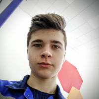 Михаил Варкулевич