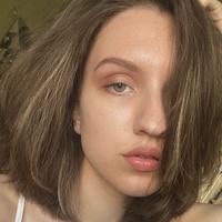Ева Соколова