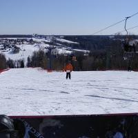 Юрий Б