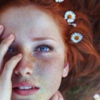 Галина Мадвакасова
