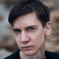 Алексей Безниско
