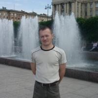 Виктор Дубчак