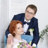 Александр Клоков