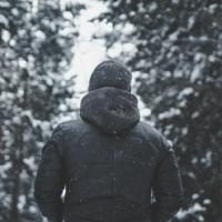 Александр Вологин