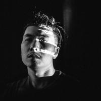 Жансерик Абдреев