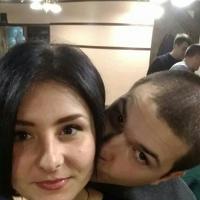 Антон Бекаревич