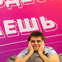 Евгений Минеев