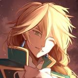 Evanithe