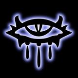 sinscream