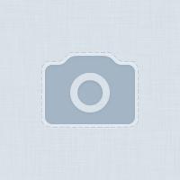 Kawa
